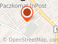 Start - Serwis rozruszników i alternatorów