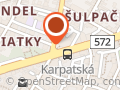 Vĺčatá.sk - Vzdelávanie, ktoré baví