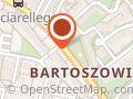 Bankomat Kredyt Banku Wroclaw