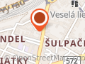 BeVisible