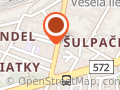Skrivanek