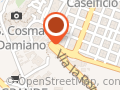 Euromaster Il Pneumatico - Officina, pneumatici e noleggio auto
