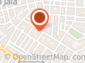 Dott.ssa Giannandrea Mileva