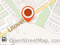ORLEN