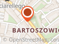 Bogumił Mańka El Sport