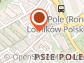 Pko Bank Polski Sa. Oddział 23 We Wrocławiu