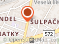 Glidy - online marketing agency