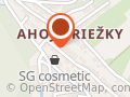 Sanitas Slovaca - agentúra pre rozvoj zdravia na Slovensku