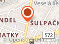 GURU SERVIS BICYKLOV - Deák Daniel