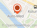 Przedszkole Magellan