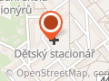 Občanské sdružení JASNĚNKA
