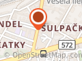INTERMOS Bratislava s.r.o.