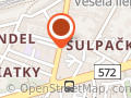 G&P Quality Management Slovakia