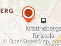 Kristinebergs Förskola