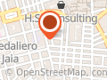 Eno Tecno Lab