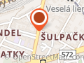 tranzit.sk