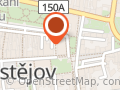 ČSOB POJIŠŤOVNA Prostějov