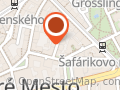 polepim.sk