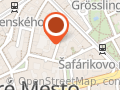 YOX WEB HOSTING s.r.o.