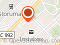 Systembolaget Ab Storuman