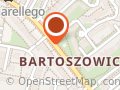 MFbiz.pl Bartosz Barabasz
