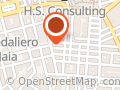 Costruzioni Davo SRL Edilizia