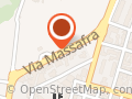 Juventus Stadium CLUB Massafra