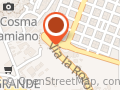 Gam - Stazione Di Servizio