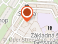 Centrum voľného času Petržalka (CVČ)