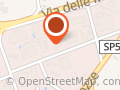 Ortolabb Srl (Via dell' Ulivo, 5, Conversano, Puglia)