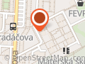 BKM Petržalka