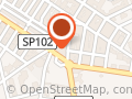 TNTPOST CONVERSANO