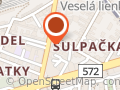 Arcada interiérové štúdio