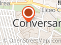 Corte Altavilla wellness hotel restaurant