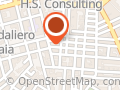 H.S. Consulting Di Galizia Vitaldo