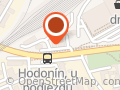 Auto Centrum Jih 2000, a.s.