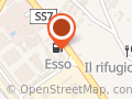 Nuova Estrazione Succhi SRL
