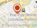 Anna Pułkownik Kancelaria Notarialna