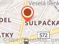 CIV SK