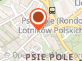 Kancelaria Adwokacka Adwokat Paweł Kikoła