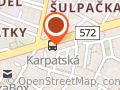 OZ Vnútroblok Slávia