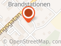 Socialdemokraterna i Oxelösund