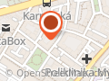TEKDAN, spol. s ro