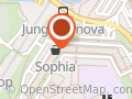 e-smoke vape shop Bratislava
