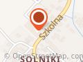 SZKOŁA PODSTAWOWA
