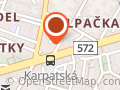 Hair Therapy Bratislava