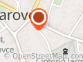 Ullrichová Marta, MUDr.
