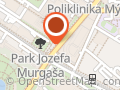 Domec OZ Vagus