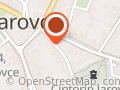 Ullrichová Marta, MUDr.