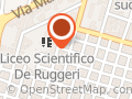 Eco Edil Progetti